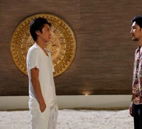 Я – Вспышка! (2012) скачать торрент бесплатно Я – Вспышка! (2012) фильм скачать торрент бесплатно