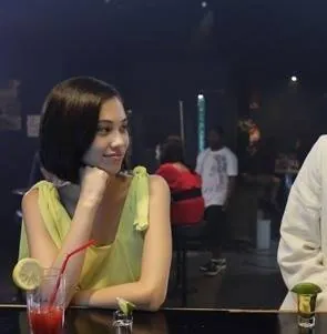 Я – Вспышка! (2012) скачать торрент файл Я – Вспышка! (2012) фильм скачать торрент файл