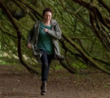 Тринадцатая сказка (2013) скачать торрент бесплатно Тринадцатая сказка (2013) фильм скачать торрент бесплатно