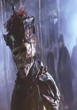 Эра вампиров (2003) скачать торрент файл Эра вампиров (2003) фильм скачать торрент файл