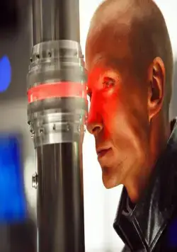 Серебряный ястреб (2004) в хорошем качестве скачать торрент файл Серебряный ястреб (2004) фильм в хорошем качестве скачать торрент файл