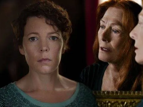 Тринадцатая сказка (2013) скачать торрент файл Тринадцатая сказка (2013) фильм скачать торрент файл