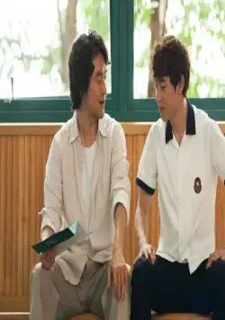 Паваротти (2013) скачать торрент файл Паваротти (2013) фильм скачать торрент файл