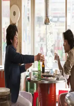 Паваротти (2013) скачать торрент бесплатно Паваротти (2013) фильм скачать торрент бесплатно