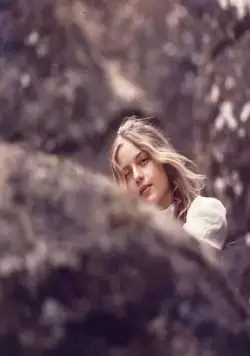 Пикник у Висячей скалы (1975) в хорошем качестве скачать торрент файл Пикник у Висячей скалы (1975) фильм в хорошем качестве скачать торрент файл