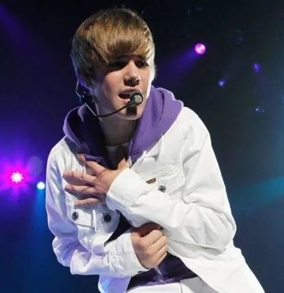 Джастин Бибер: Никогда не говори никогда (2011) скачать торрент файл Джастин Бибер: Никогда не говори никогда (2011) фильм скачать торрент файл