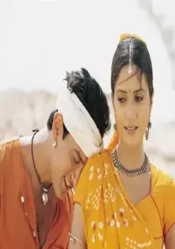 Лагаан: Однажды в Индии (2001) скачать торрент файл Лагаан: Однажды в Индии (2001) фильм скачать торрент файл