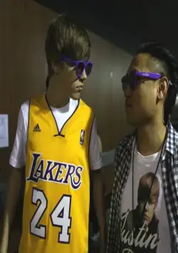 Джастин Бибер: Никогда не говори никогда (2011) скачать торрент бесплатно Джастин Бибер: Никогда не говори никогда (2011) фильм скачать торрент бесплатно