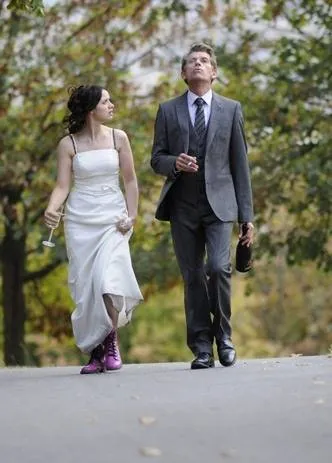 Имена людей (2010) в хорошем качестве скачать торрент файл Имена людей (2010) фильм в хорошем качестве скачать торрент файл