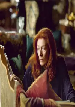 Тринадцатая сказка (2013) в хорошем качестве скачать торрент файл Тринадцатая сказка (2013) фильм в хорошем качестве скачать торрент файл