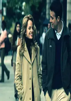 Законы Бруклина (2007) скачать торрент файл Законы Бруклина (2007) фильм скачать торрент файл