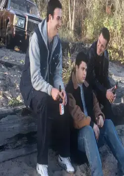 Законы Бруклина (2007) в хорошем качестве скачать торрент файл Законы Бруклина (2007) фильм в хорошем качестве скачать торрент файл