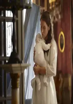 Тереза Д. (2012) скачать торрент файл Тереза Д. (2012) фильм скачать торрент файл