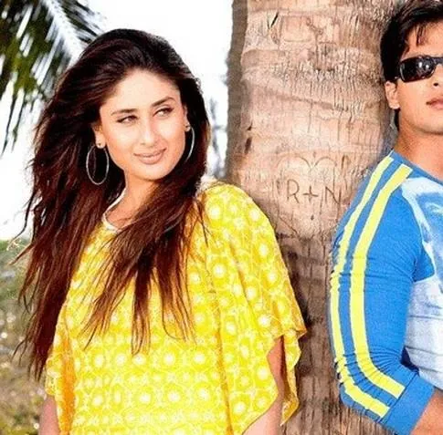 От судьбы не уйдешь (2010) скачать торрент бесплатно От судьбы не уйдешь (2010) фильм скачать торрент бесплатно