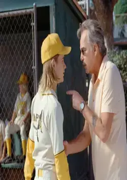 Несносные медведи (2005) скачать торрент файл Несносные медведи (2005) фильм скачать торрент файл