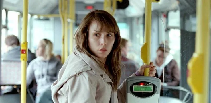 Бэбиколл (2011) скачать торрент файл Бэбиколл (2011) фильм скачать торрент файл