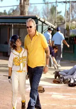 Несносные медведи (2005) в хорошем качестве скачать торрент файл Несносные медведи (2005) фильм в хорошем качестве скачать торрент файл