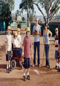 Несносные медведи (2005) скачать торрент бесплатно Несносные медведи (2005) фильм скачать торрент бесплатно