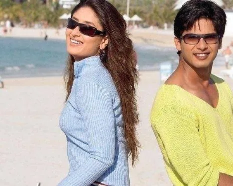 От судьбы не уйдешь (2010) скачать торрент файл От судьбы не уйдешь (2010) фильм скачать торрент файл