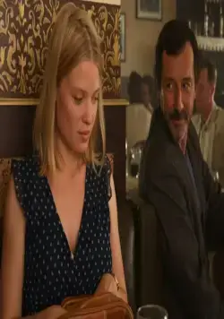 Другая жизнь Ришара Кемпа (2013) скачать торрент бесплатно Другая жизнь Ришара Кемпа (2013) фильм скачать торрент бесплатно