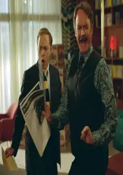 Настоящая женщина (1999) скачать торрент файл Настоящая женщина (1999) фильм скачать торрент файл