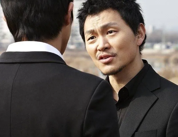 Грубая игра (2013) скачать торрент файл Грубая игра (2013) фильм скачать торрент файл