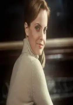 Законы Бруклина (2007) скачать торрент бесплатно Законы Бруклина (2007) фильм скачать торрент бесплатно