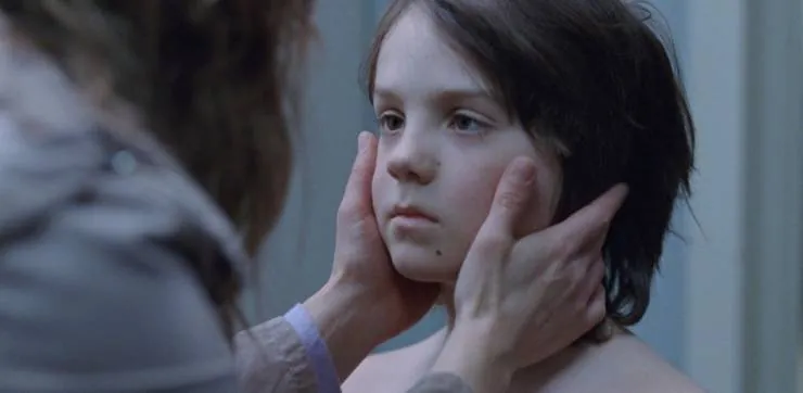 Бэбиколл (2011) в хорошем качестве скачать торрент файл Бэбиколл (2011) фильм в хорошем качестве скачать торрент файл