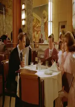 Настоящая женщина (1999) скачать торрент бесплатно Настоящая женщина (1999) фильм скачать торрент бесплатно