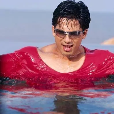 От судьбы не уйдешь (2010) в хорошем качестве скачать торрент файл От судьбы не уйдешь (2010) фильм в хорошем качестве скачать торрент файл