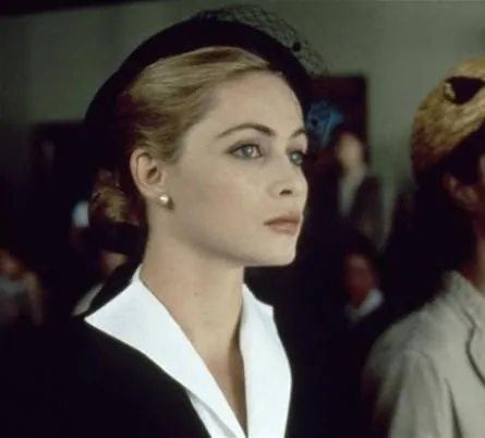 Французская женщина (1995) скачать торрент бесплатно Французская женщина (1995) фильм скачать торрент бесплатно