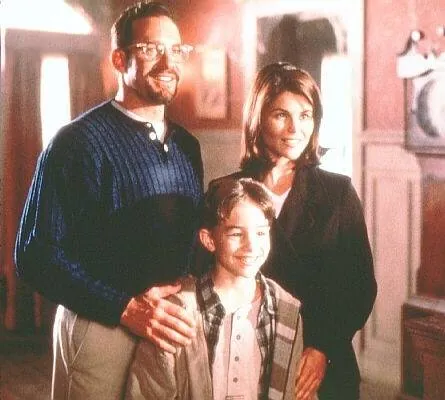 Каспер: Начало (1997) в хорошем качестве скачать торрент файл Каспер: Начало (1997) мультфильм в хорошем качестве скачать торрент файл