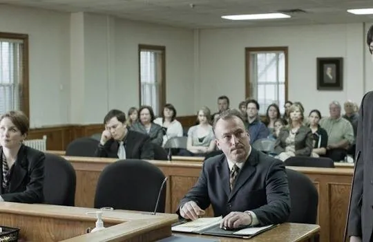 Чёрный дрозд (2012) в хорошем качестве скачать торрент файл Чёрный дрозд (2012) фильм в хорошем качестве скачать торрент файл