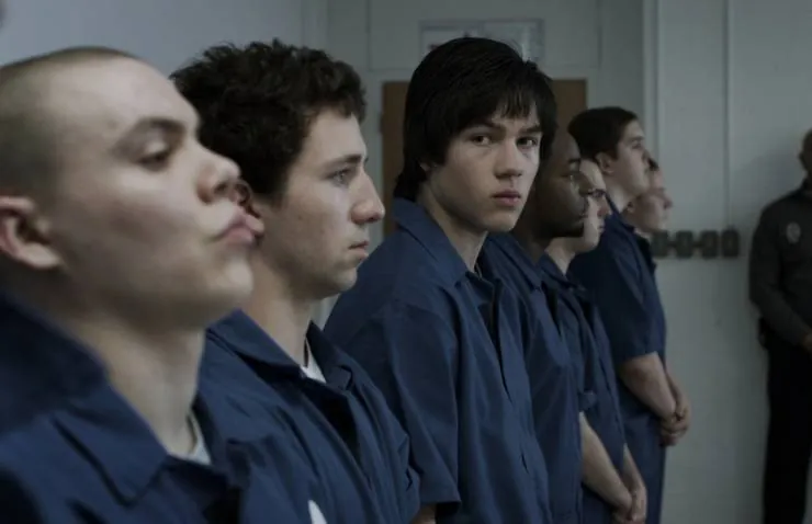 Чёрный дрозд (2012) скачать торрент бесплатно Чёрный дрозд (2012) фильм скачать торрент бесплатно