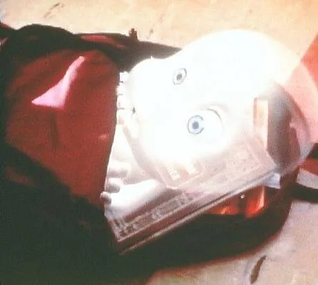 Каспер: Начало (1997) скачать торрент бесплатно Каспер: Начало (1997) мультфильм скачать торрент бесплатно