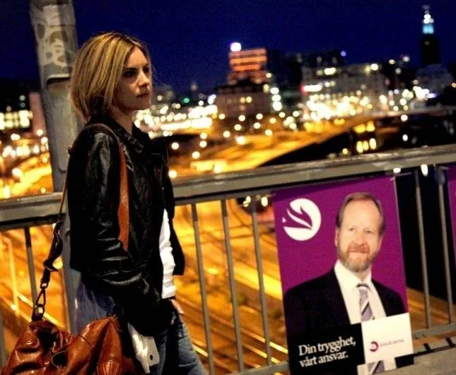 Студия секса (2012) скачать торрент файл Студия секса (2012) фильм скачать торрент файл