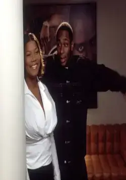 Темный сахар (2002) скачать торрент бесплатно Темный сахар (2002) фильм скачать торрент бесплатно