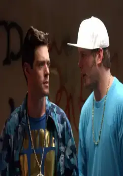 Мечты сбываются (2009) в хорошем качестве скачать торрент файл Мечты сбываются (2009) фильм в хорошем качестве скачать торрент файл