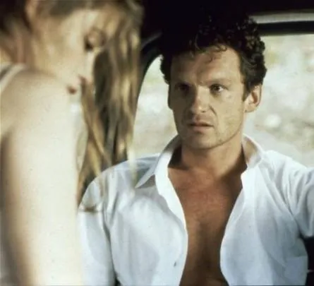 Французская женщина (1995) в хорошем качестве скачать торрент файл Французская женщина (1995) фильм в хорошем качестве скачать торрент файл