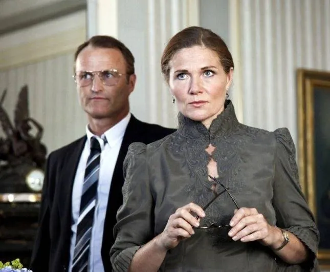 Студия секса (2012) скачать торрент бесплатно Студия секса (2012) фильм скачать торрент бесплатно