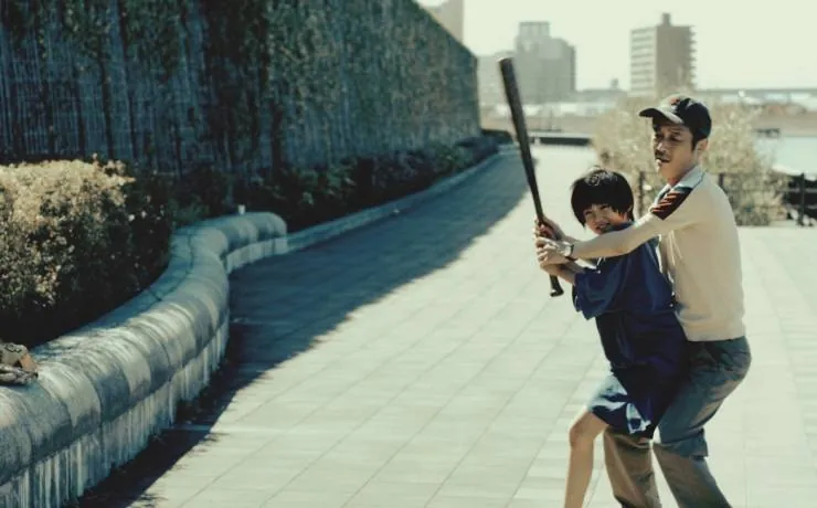 13 лет пустоты (2017) скачать торрент бесплатно 13 лет пустоты (2017) фильм скачать торрент бесплатно