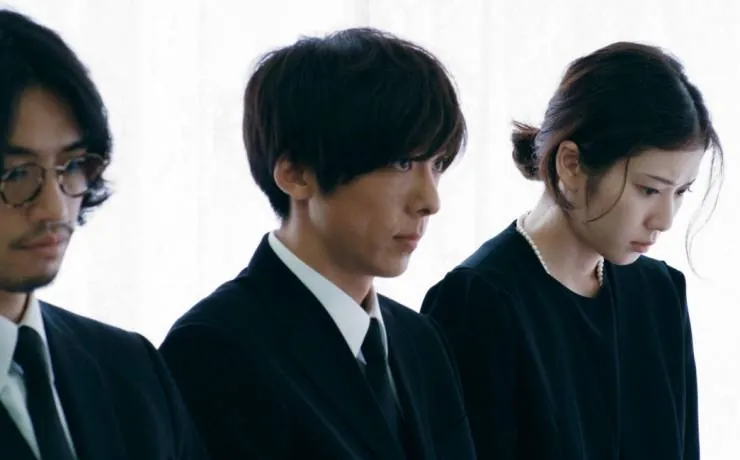 13 лет пустоты (2017) скачать торрент файл 13 лет пустоты (2017) фильм скачать торрент файл