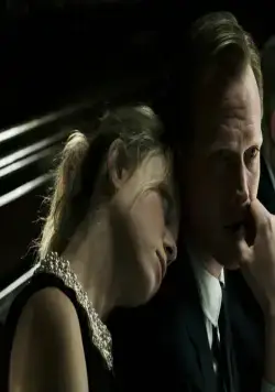 Кровь (2012) скачать торрент файл Кровь (2012) фильм скачать торрент файл