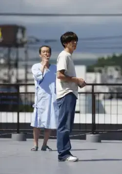 13 лет пустоты (2017) в хорошем качестве скачать торрент файл 13 лет пустоты (2017) фильм в хорошем качестве скачать торрент файл