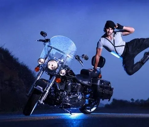 Арья 2 (2009) в хорошем качестве скачать торрент файл Арья 2 (2009) фильм в хорошем качестве скачать торрент файл