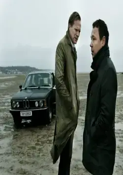 Кровь (2012) в хорошем качестве скачать торрент файл Кровь (2012) фильм в хорошем качестве скачать торрент файл