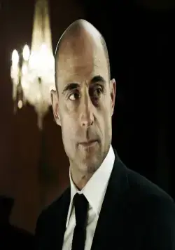 Кровь (2012) скачать торрент бесплатно Кровь (2012) фильм скачать торрент бесплатно