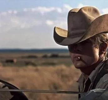 Гигант (1956) скачать торрент файл Гигант (1956) фильм скачать торрент файл