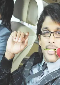 Арья 2 (2009) скачать торрент бесплатно Арья 2 (2009) фильм скачать торрент бесплатно