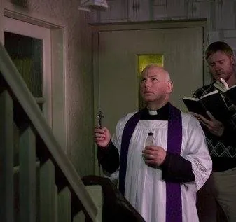 Когда гаснет свет (2012) скачать торрент файл Когда гаснет свет (2012) фильм скачать торрент файл